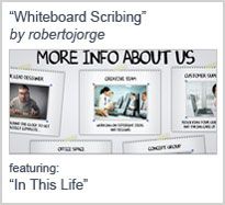 Link to this page