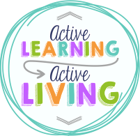 Active Learning Active Living