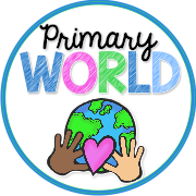 Primary World