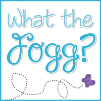 What the Fogg?