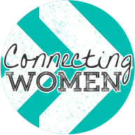 Connecting Women
