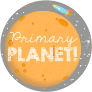 Primary Planet!