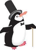 penguin1_zps70394415.jpg