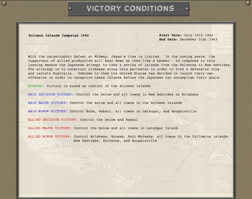 victoryconditions_zps644fc9ca.jpg