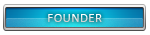 Founder Founder
