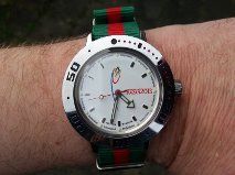 Explore Bart_Nijsten