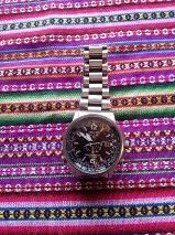 Explore Bart_Nijsten