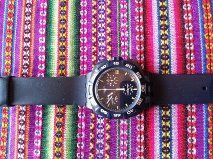 Explore Bart_Nijsten