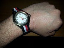 Explore Bart_Nijsten