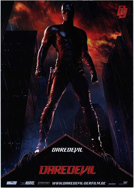  photo DD_zps2f1f3b31.jpg