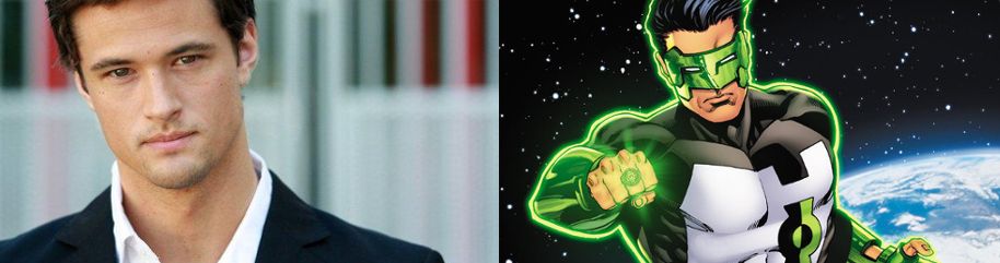  photo atkinson-rayner_zpsd5649701.jpg