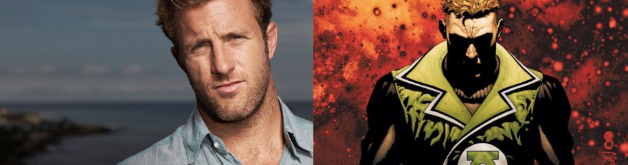  photo caan-gardner_zps4a19128a.jpg