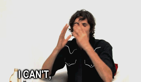  photo cant_zpsxb75srya.gif