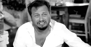  photo guy_screaming_zps344914b0.gif