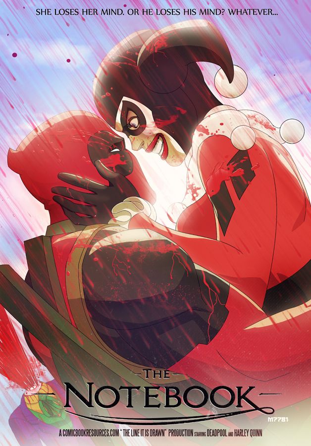  photo notebook_zpsa7b4b334.jpg