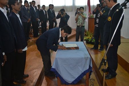 photo 1_zps93f79dde.jpg