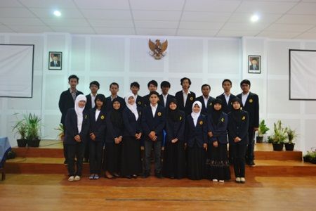 photo 3_zpsc4fc1203.jpg