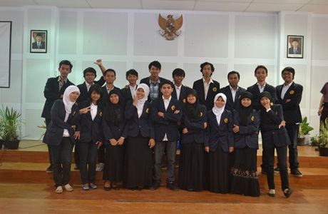 photo 5_zpsae0202d3.jpg