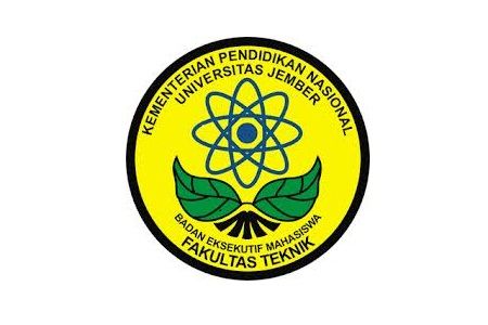 photo aDNKS_zpsbbd9292b.jpg