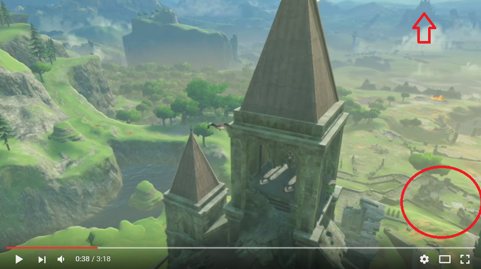 Screenshot%2020_zpsyi0tkwkp.png