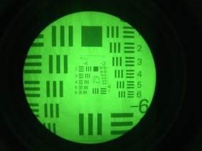 chart_zps3b9cf4bb.jpg