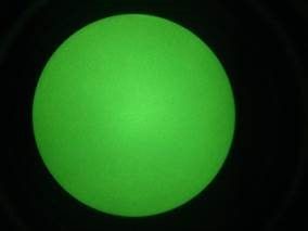 tube_zpseb63314a.jpg