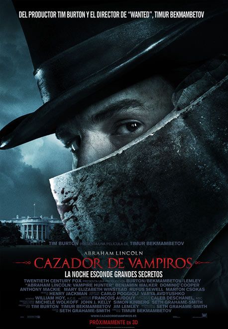 abraham-lincoln-cazador-de-vampiros-cartel1.jpg