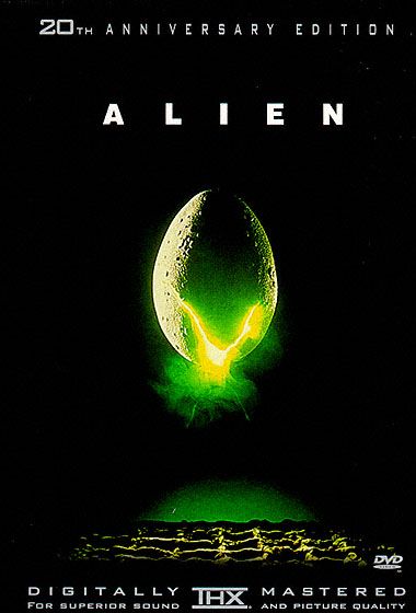 alien-poster.jpg
