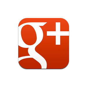 i1299.photobucket.com/albums/ag78/luanemiliano/google-plus-ios-icon_zpsydnzwup0.png