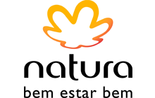 i1299.photobucket.com/albums/ag78/luanemiliano/natura-logo-vector-01_zps7zzdqcoy.png