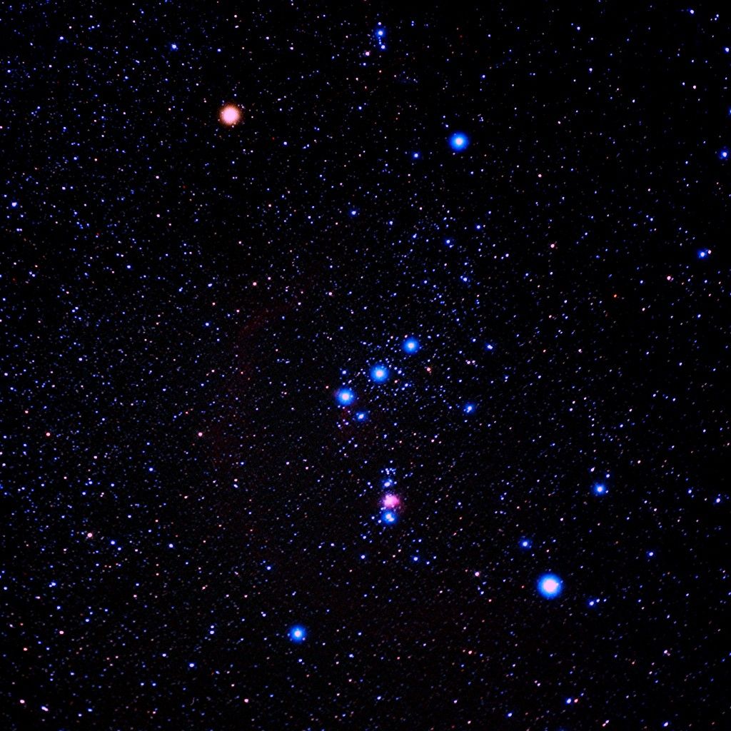orion_Large-e-mail-view_zpsfzpwlar1.jpg