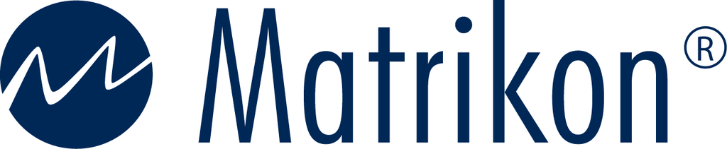 Trade Mark