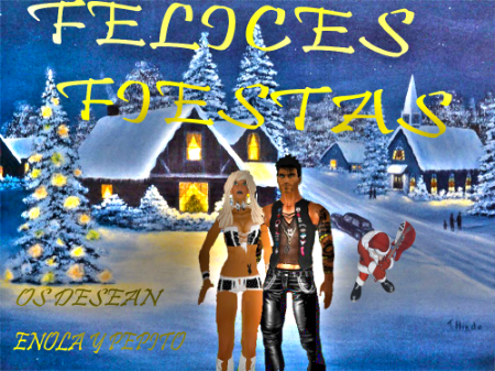  photo 6dc8a40a-e4e5-4687-b851-950fd6573146_zps3552cb7d.png