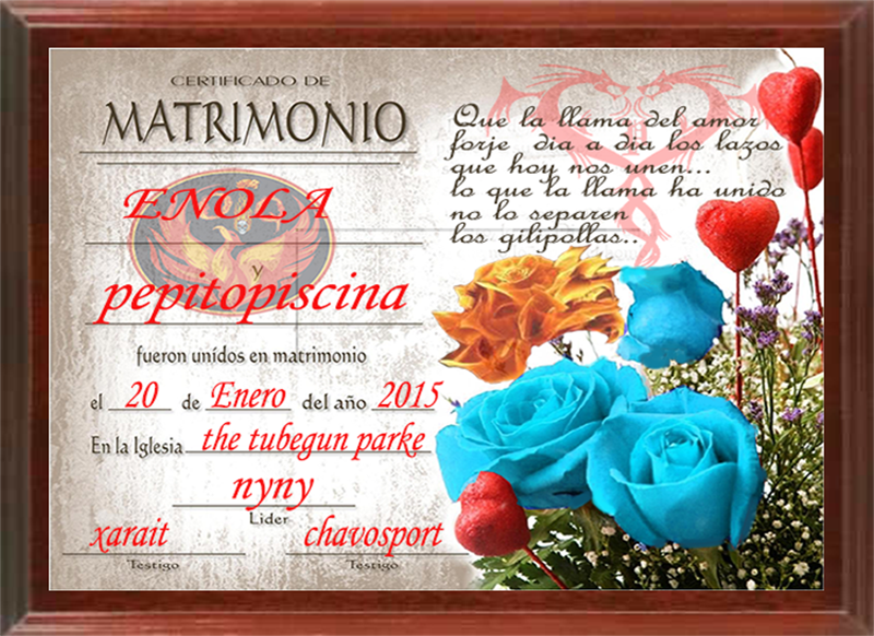  photo Certificado-de-Matrimonio.ENOLA-PEPITO-AZUL_zpsfuodtkcs.png