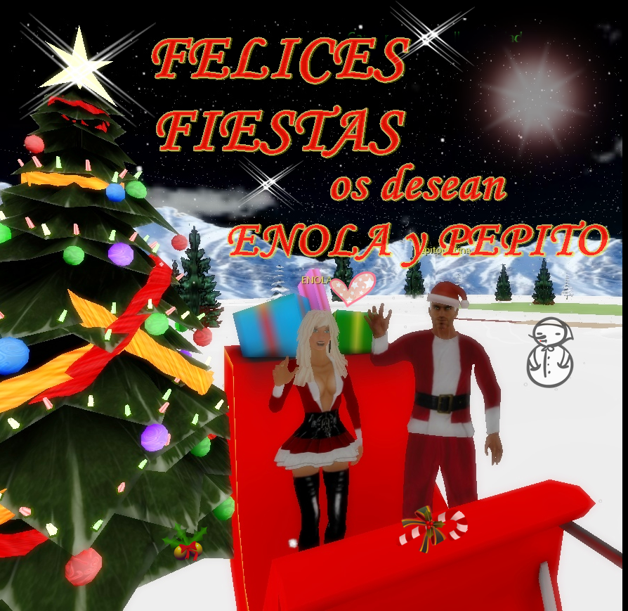  photo postal navidad 2015_zps17mzucai.png
