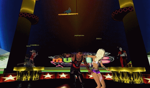  photo gifbaileparke2500_zps391e0278.gif