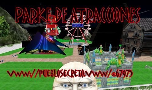  photo parkeatracciones500_zps431f23c5.jpg