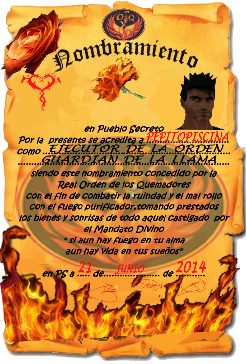  photo 48e99052-ddd6-4bad-bbfd-1db6e17cdca8_zps482d32da.png