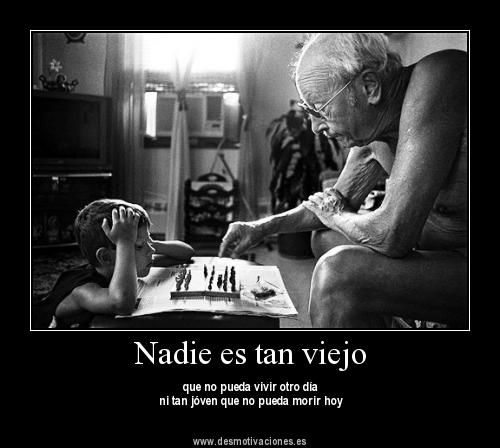 frases de peliculas parte I frases de peliculas parte I