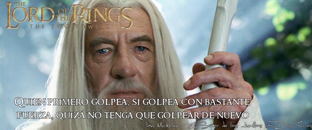 frases frases