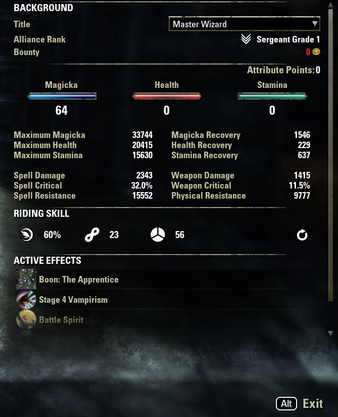 guild%20passive%20with_zpssjbbuiry.jpg
