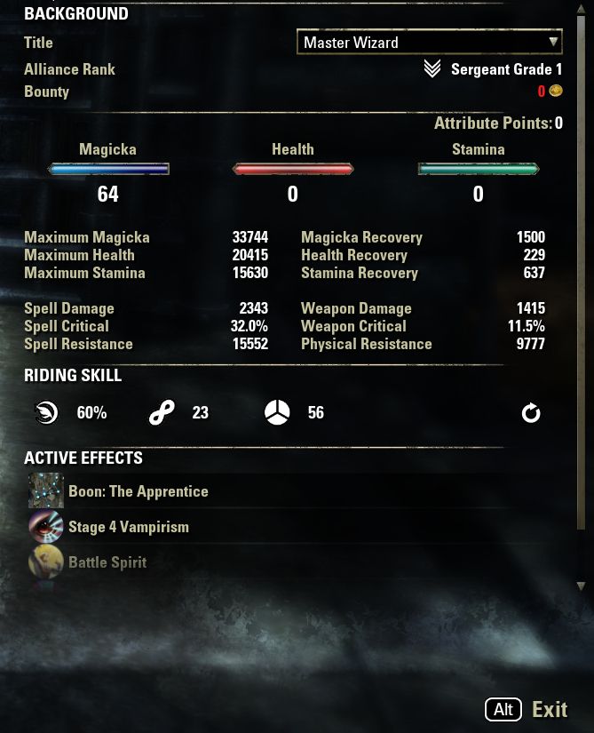 guild%20passive%20without_zpsfulgh99y.jpg
