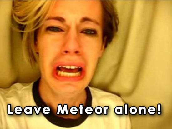 leave-meteor_zpsxmsmshdo.jpg