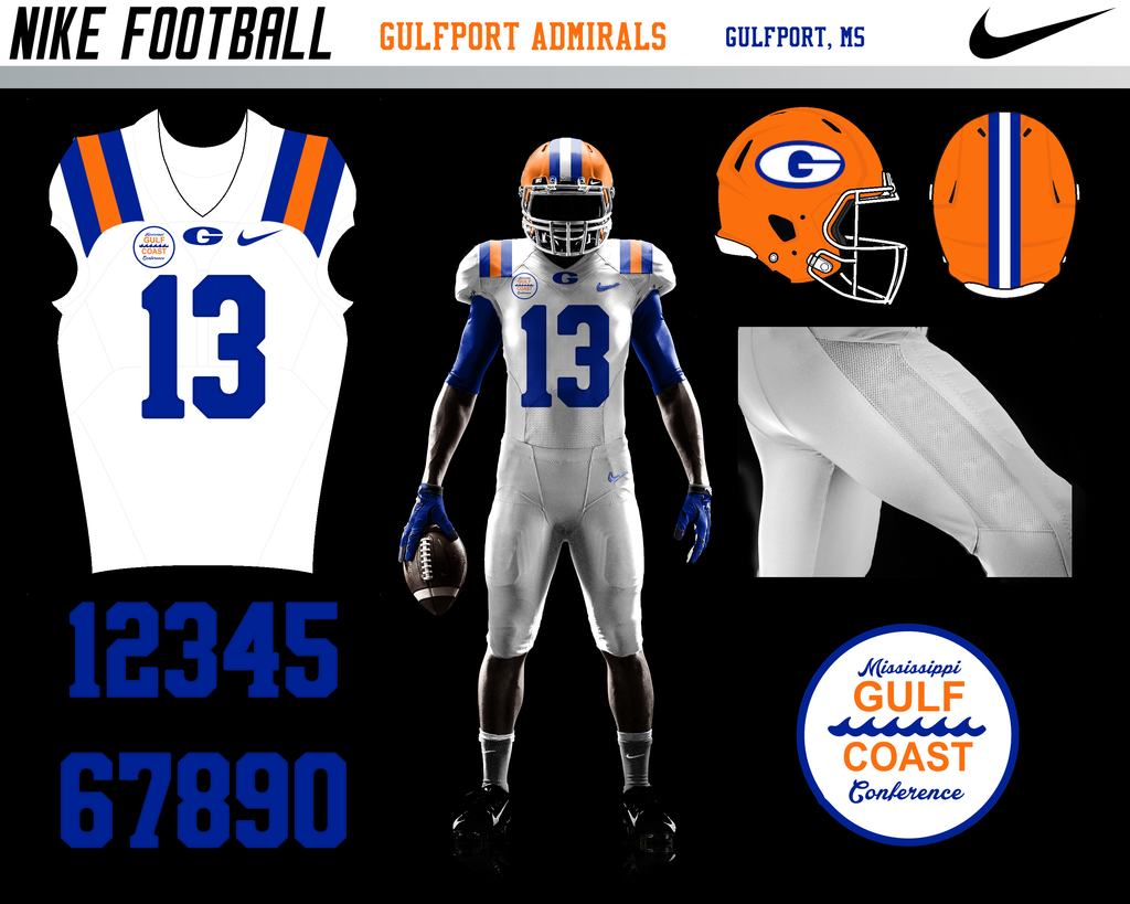 Gulfport%20White_zpssntay7bv.png