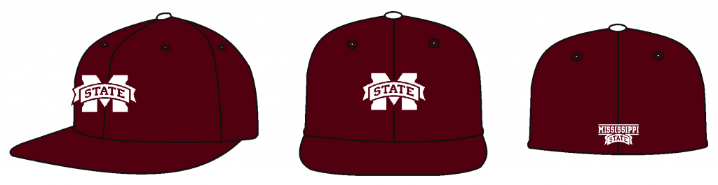 MaroonHat_zps1eb16511.png