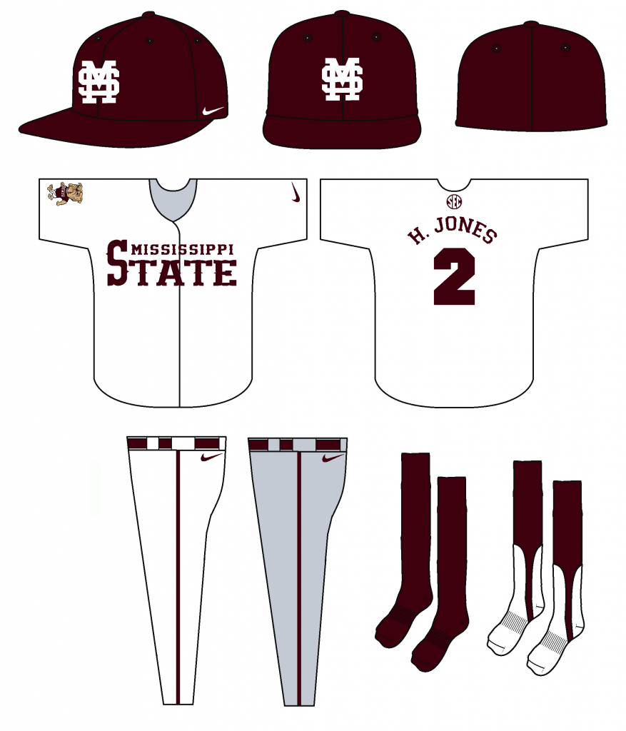 MississippiStateWhite_zpsec60112c.png