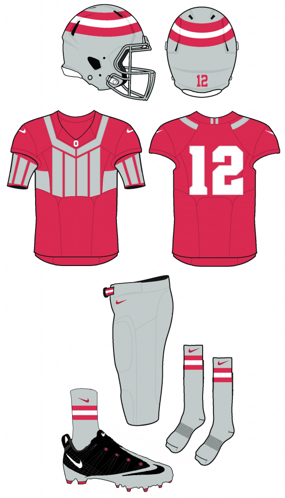 OhioStateThrowback_zpse542434c.png
