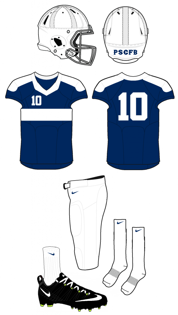 PennState_zps8fc7286a.png