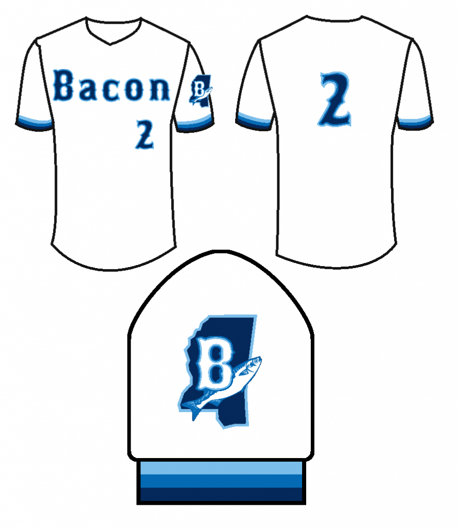 WhiteJersey_zpsd8b03e3a.png