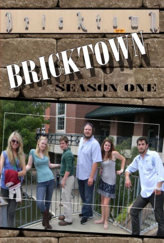 Bricktown S01E02 Blu-Ray etv mp4 preview 0